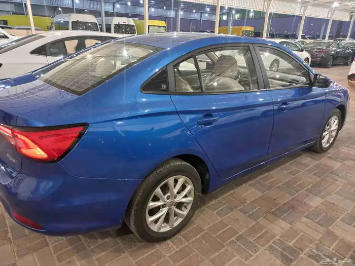 Mg.5 .2023 ابيض..Mg.5.2022 ازرق 6