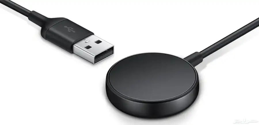 شاحن ساعة Samsung 0