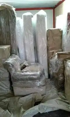 نقل عفش بالدمام والخبر والجبيل 5