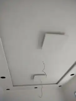 جبس نفررياض الحيج 2