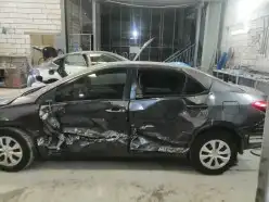 مركز المهندس العالمي لصيانة السيارات 0