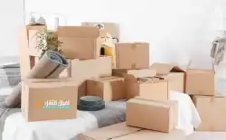 نقل عفش بالدمام والخبر والجبيل 9