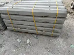 مصدات مواقف 2