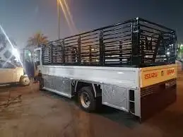 نقل عفش مع فك تركيب عمال نجار مطابخ غرف نوم مكيفات سبلت 0
