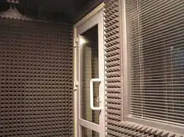 اسفنج هرمي الواح معاينات 0