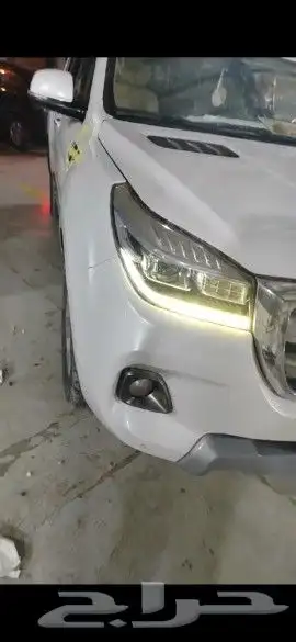 مركز المهندس العالمي لصيانة السيارات 3