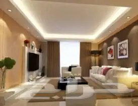 جبس نفررياض الحيج 5