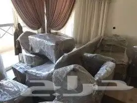 نقل عفش بالدمام والخبر والجبيل 3