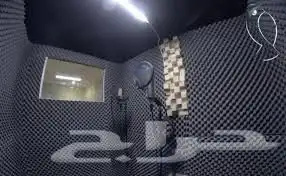 اسفنج هرمي الواح معاينات 1