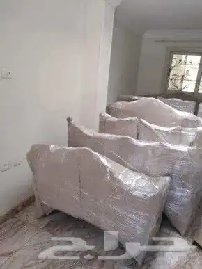 نقل عفش بالدمام والخبر والجبيل 6