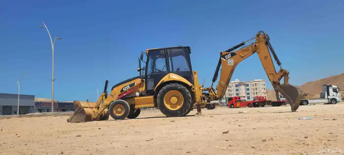 للايجار اليومي او الشهري 1