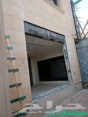 قص جدران بالليزر 7
