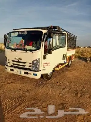 دينا للنقل جميع الأغراض داخل القصيم وخارج القصيم 0
