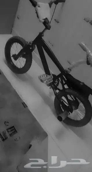 للبيع سيكل كوبرا مقاس 16على السوم 1