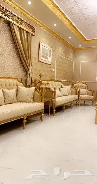 كراسى قاعات 6