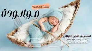 منسق شيلات لكل المناسبات للتواصل 1