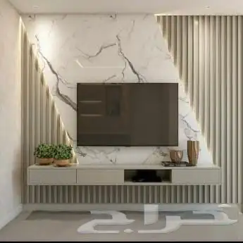 اصباغ وديكورات الجبيل 4