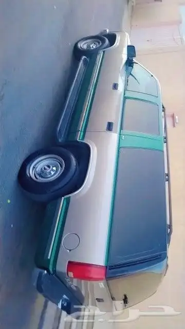 جمس سوبرمان مديل 99ماشي 300 1