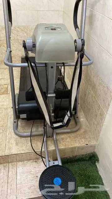 عرض لكم سير رياضي 0
