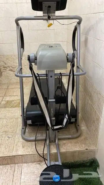 عرض لكم سير رياضي 1