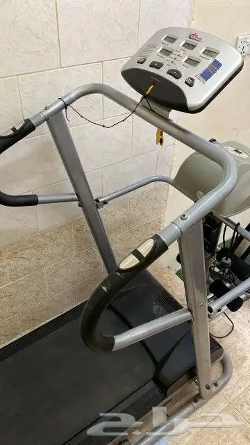 عرض لكم سير رياضي 2