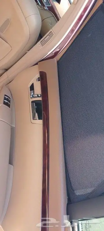 بانوراما نظيف 12