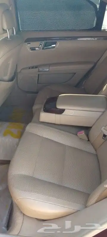 بانوراما نظيف 11