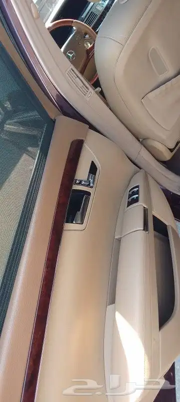بانوراما نظيف 18