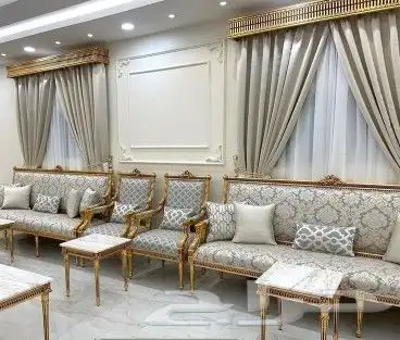 كراسى قاعات 3