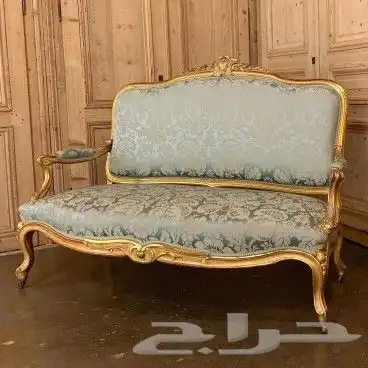 كراسى قاعات 0