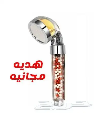 فلاتر المياه فلاتر تحليه المياه 1