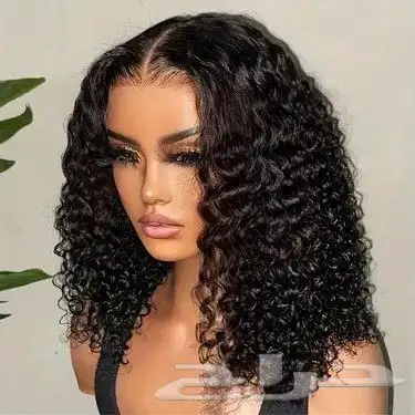 عرض خاص عليهم 2