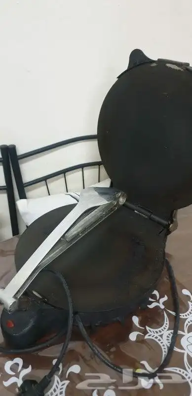 الة 1