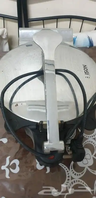 الة 0