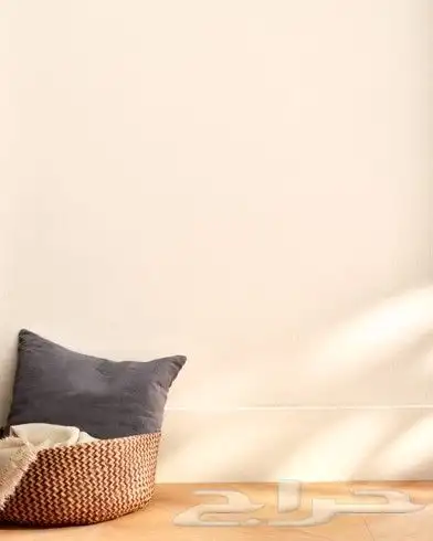 دهان بتبوك محترف باكستاني 5