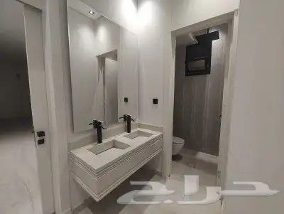 دور أول للبيع 2