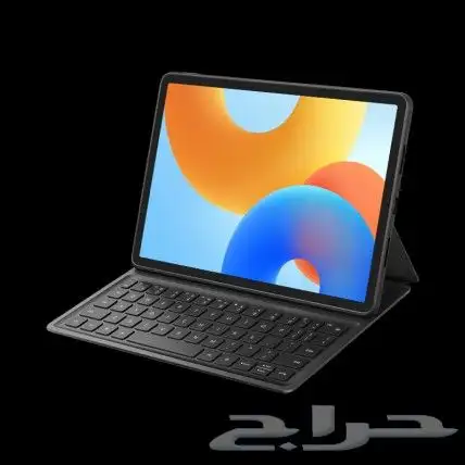 هواوي ميت باد 11.5 0