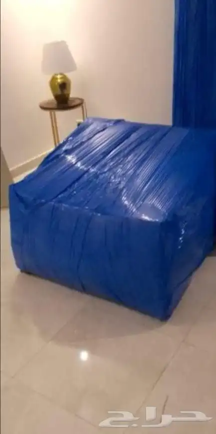 نقل عفش نقل أثاث 3