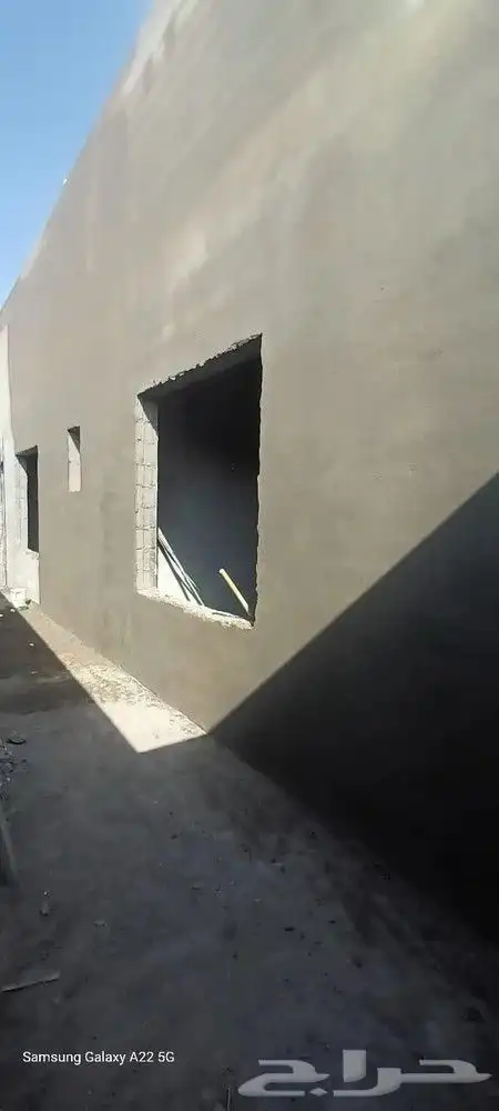 قص جدران بالليزر 5