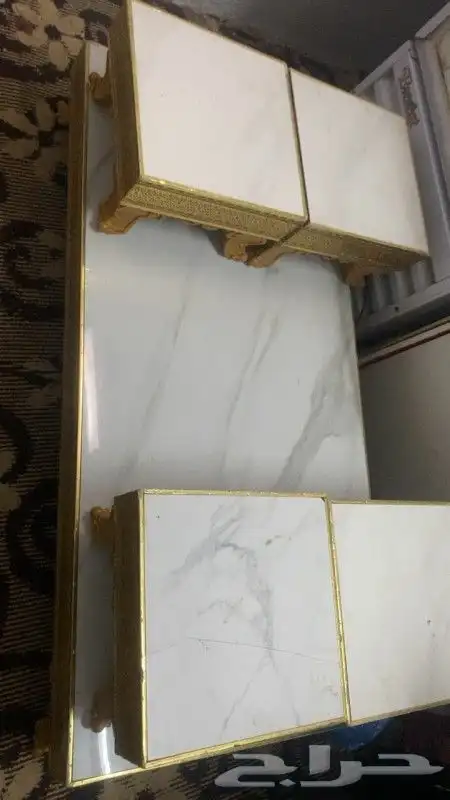 اثاث للبيع كل ماتحتاج هنا ادخل وابشر بالزين ان شاءالله 18