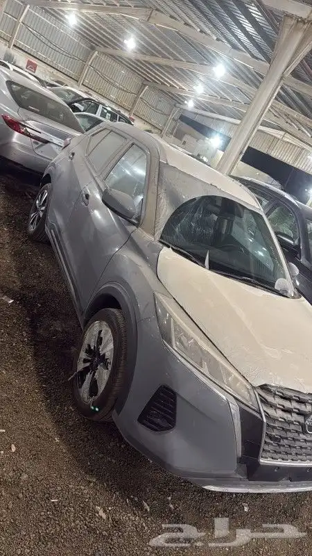 اقل سعر بالسوق كيكس 7