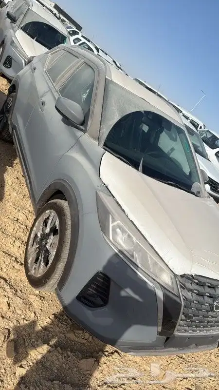 اقل سعر بالسوق كيكس 9