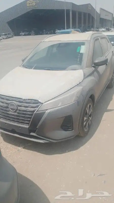 اقل سعر بالسوق كيكس 3