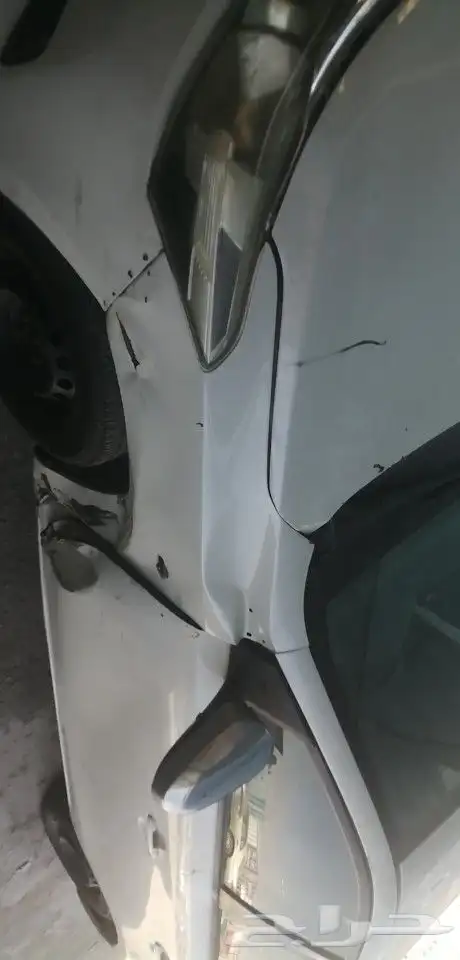 مركز المهندس العالمي لصيانة السيارات 4