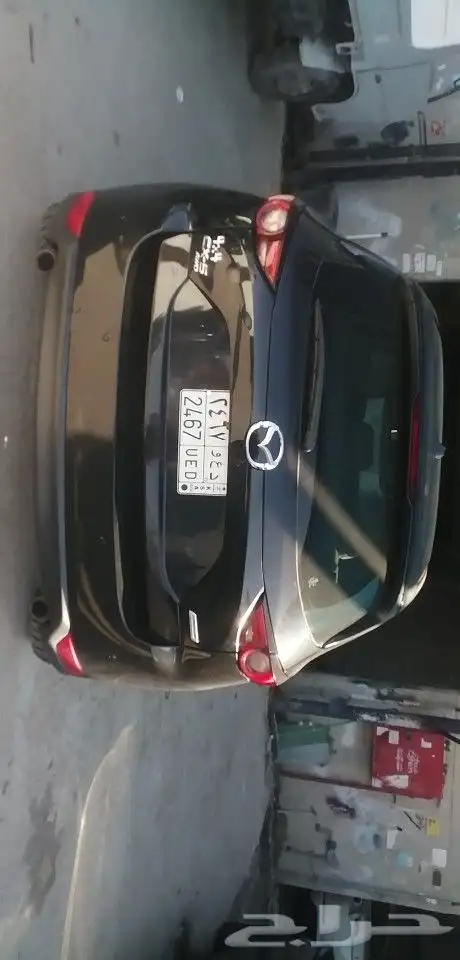 مركز المهندس العالمي لصيانة السيارات 6