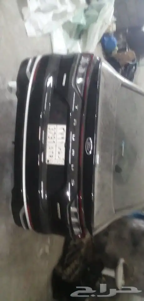 مركز المهندس العالمي لصيانة السيارات 8