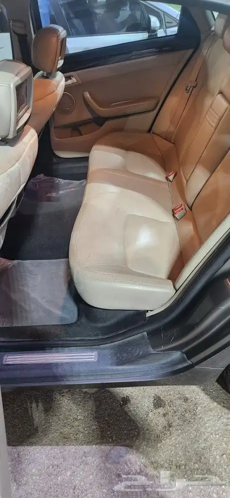 كابرس رويال 2011 8