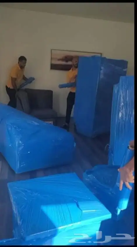 نقل عفش نقل أثاث 2