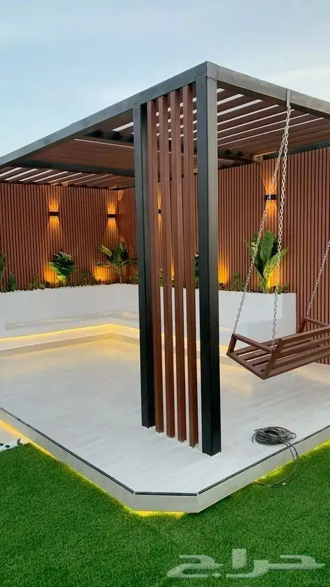 حداد 5