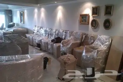 نقل عفش بالدمام والخبر والجبيل 8